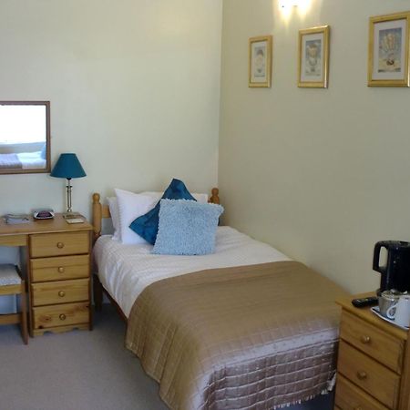 Avron House Hotel Torquay Phòng bức ảnh