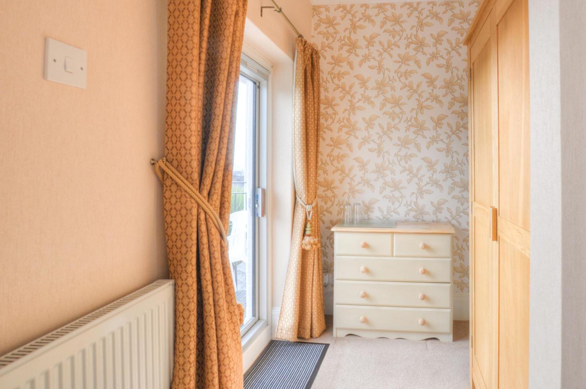 Avron House Hotel Torquay Phòng bức ảnh