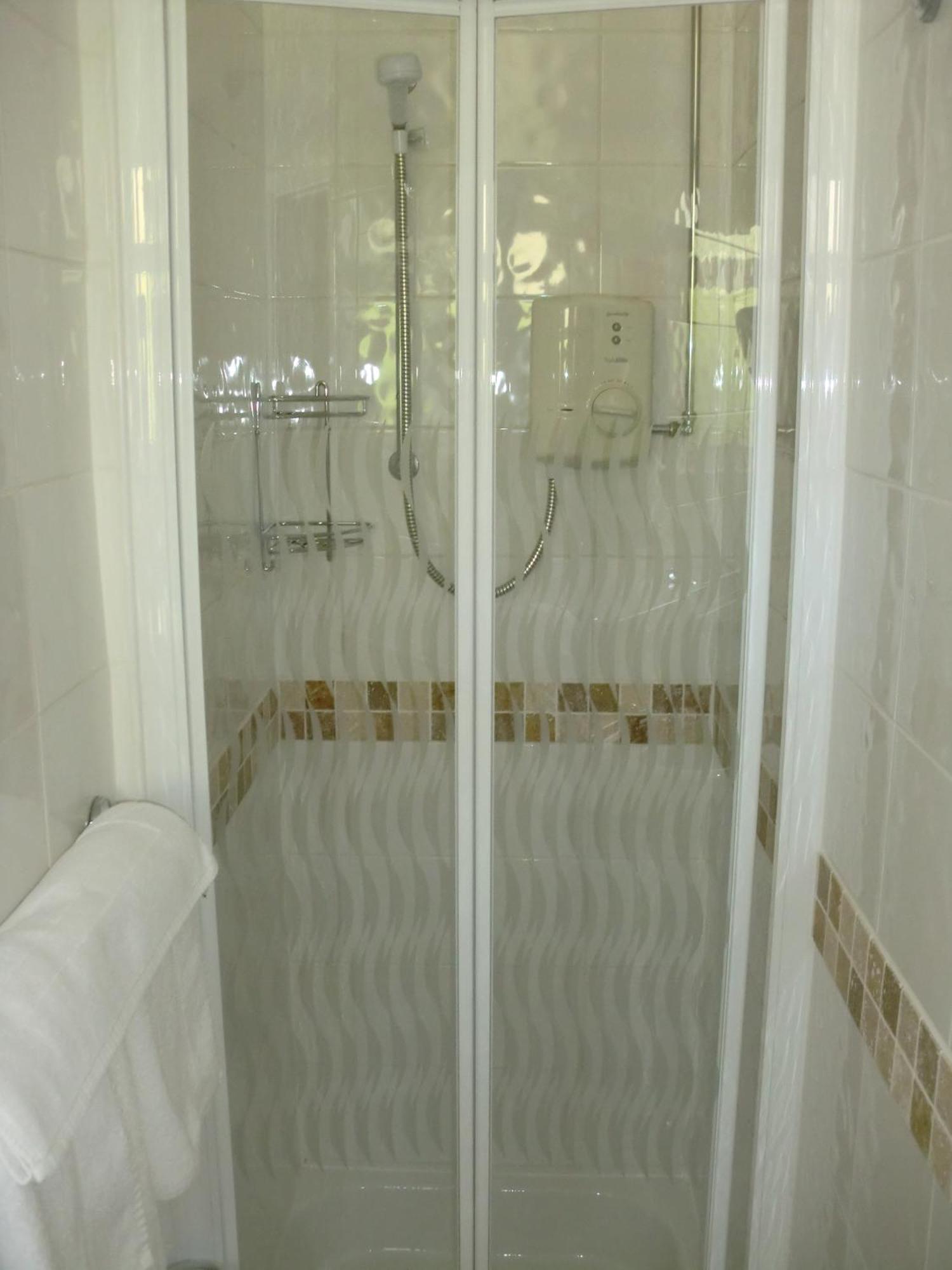 Avron House Hotel Torquay Phòng bức ảnh